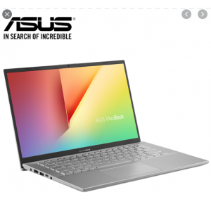 ASUS Core i7 A409FJ-EK701T